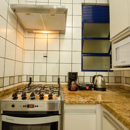 Apartamento Frente Mar Em Canasvieiras N1177 Florianopolis Exterior photo